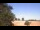Webcam in Mount Vernon, Indiana, 220.7 km
