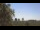 Webcam in Mount Vernon, Indiana, 146.3 mi away