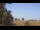 Webcam in Mount Vernon, Indiana, 201.6 km