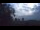 Webcam in Mount Vernon, Indiana, 64.4 mi away