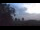 Webcam in Mount Vernon, Indiana, 80.6 km