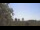 Webcam in Mount Vernon, Indiana, 170.1 km