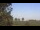 Webcam in Mount Vernon, Indiana, 100.2 mi away