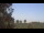 Webcam in Mount Vernon, Indiana, 170.3 km