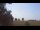 Webcam in Mount Vernon, Indiana, 201.6 km entfernt