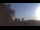 Webcam in Mount Vernon, Indiana, 37.8 mi away