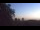 Webcam in Mount Vernon, Indiana, 220.7 km