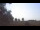 Webcam in Mount Vernon, Indiana, 6.3 km entfernt