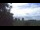 Webcam in Mount Vernon, Indiana, 166.9 km