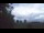 Webcam in Mount Vernon, Indiana, 351.1 km