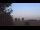 Webcam in Mount Vernon, Indiana, 38.5 mi away