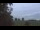 Webcam in Mount Vernon, Indiana, 129.6 km