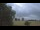 Webcam in Mount Vernon, Indiana, 65.7 mi away