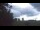 Webcam in Mount Vernon, Indiana, 427.3 km