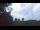 Webcam in Mount Vernon, Indiana, 64.4 mi away