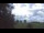 Webcam in Mount Vernon, Indiana, 289 km entfernt