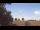 Webcam in Mount Vernon, Indiana, 77.8 mi away