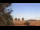 Webcam in Mount Vernon, Indiana, 37.8 mi away