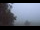 Webcam in Mount Vernon, Indiana, 89.7 mi away