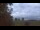 Webcam in Mount Vernon, Indiana, 323.6 km