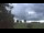 Webcam in Mount Vernon, Indiana, 322.3 km