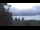 Webcam in Mount Vernon, Indiana, 351.1 km