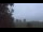 Webcam in Mount Vernon, Indiana, 381.1 km entfernt