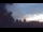 Webcam in Mount Vernon, Indiana, 220.7 km entfernt