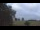 Webcam in Mount Vernon, Indiana, 199 km