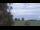 Webcam in Mount Vernon, Indiana, 382.6 km