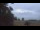 Webcam in Mount Vernon, Indiana, 166.9 km