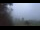 Webcam in Mount Vernon, Indiana, 164.8 mi away