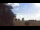 Webcam in Mount Vernon, Indiana, 64.4 mi away