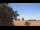 Webcam in Mount Vernon, Indiana, 364.2 km entfernt