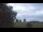 Webcam in Mount Vernon, Indiana, 87.2 mi away