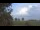 Webcam in Mount Vernon, Indiana, 64.4 mi away