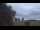 Webcam in Mount Vernon, Indiana, 87.2 mi away