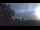 Webcam in Mount Vernon, Indiana, 232.3 km
