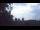 Webcam in Mount Vernon, Indiana, 64.4 mi away