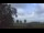 Webcam in Mount Vernon, Indiana, 65.7 mi away