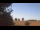 Webcam in Mount Vernon, Indiana, 146.3 mi away