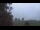 Webcam in Mount Vernon, Indiana, 93.3 mi away