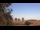 Webcam in Mount Vernon, Indiana, 85.1 mi away
