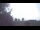 Webcam in Mount Vernon, Indiana, 65.7 mi away