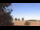 Webcam in Mount Vernon, Indiana, 64.4 mi away