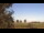 Webcam in Mount Vernon, Indiana, 242.1 km