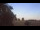 Webcam in Mount Vernon, Indiana, 93.4 mi away