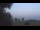 Webcam in Mount Vernon, Indiana, 166.9 km entfernt