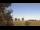Webcam in Mount Vernon, Indiana, 201.6 km