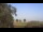 Webcam in Mount Vernon, Indiana, 220.7 km entfernt
